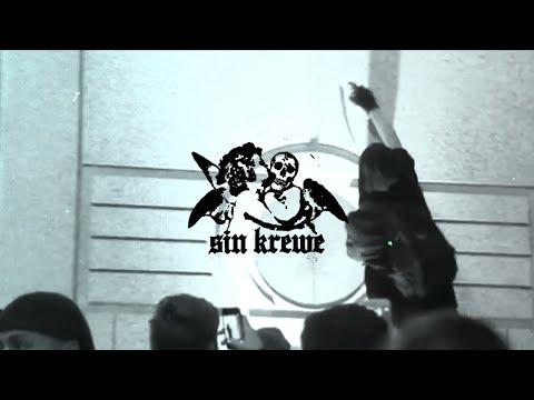 Video thumbnail for Pain 3:16