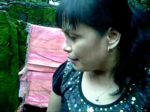 Love Will Be Our Home- directed by Elsom