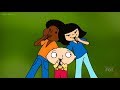 Family Guy Stewie I Jingle Tootsie Roll I Commercial