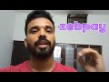 zebpay exchange doing scam.. || wazirX || where to keep your assets safe..