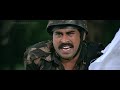 Kurukshetra Malayalam Movie