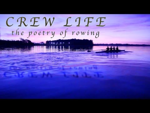 download lagu mp3 mp4 Inspirational Rowing Poems, download lagu Inspirational Rowing Poems gratis, unduh video klip Inspirational Rowing Poems