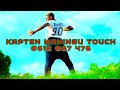 Download Nyanda Bahati Matongo Vot3 Song Nyashiha By Kapten Maningu Touch 0612 067 476 Mp3 Song