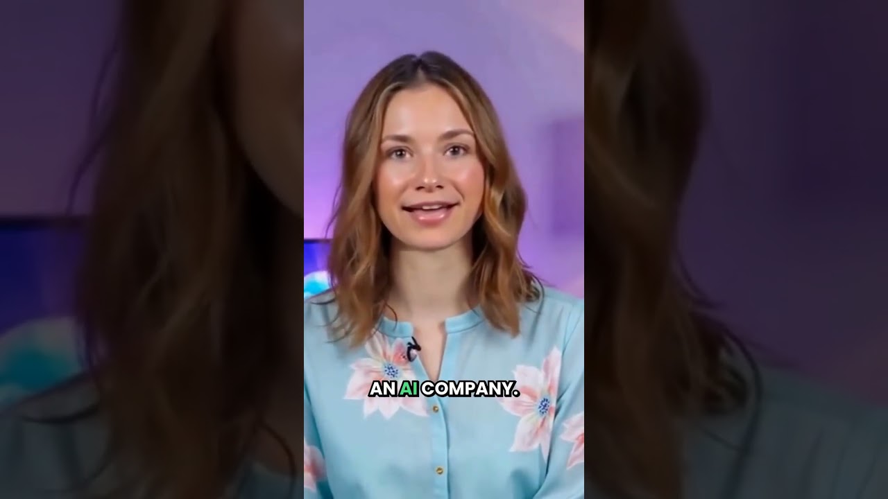 AI Startup Doubles to $7M ARR in ONE WEEK (Insane Growth!)