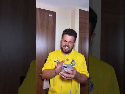 ريبوستات كريستيانو رونالدو🤣🤣🤣