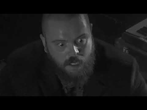 SHITHOUSE - LIVE - 02/02/23