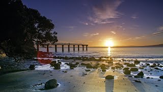 Hristos a înviat (E-o primăvară plină) - Nicolae Moldoveanu