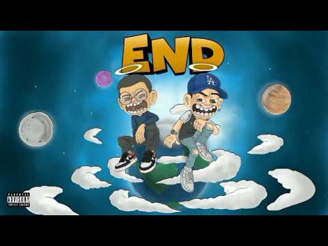 SRB BROKE - END Ft.CHXID!
