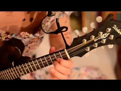 Children Of The Circus