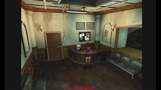 Download lagu Resident Evil 2: D.S.V. (PlayStation) - (Longplay - Claire Redfield | Scenario B | Normal) mp3