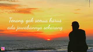 Download lagu Story' wa tenang mp3 Download lagu Story' wa tenang mp3