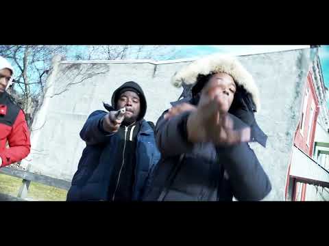 B BENTLEY- J ROC (SHOT BY @djbey215)