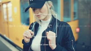 Sloan Evans - On That