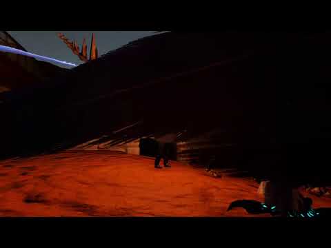 Forja Industrial | ARK EXTINCTION  [ #5 ] Servidor Oficial PVE