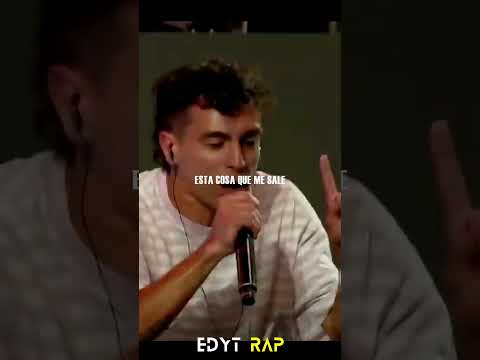 Minutazo a doble tempo teorema #fms #viral