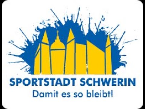 Mecklenburger Stiere