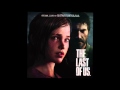 24- Blackout - The Last Of Us (OST)