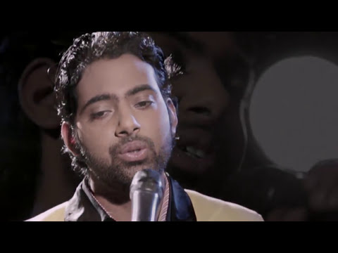 Rahul Tanwar TERE BINA B...