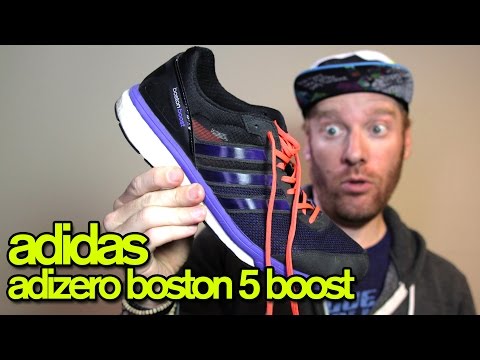 download lagu mp3 mp4 Adidas Boston Boost 5, download lagu Adidas Boston Boost 5 gratis, unduh video klip Adidas Boston Boost 5