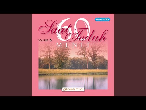 Janji Mu Seperti Fajar