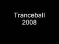 Tranceball (Coone's Dirty Workz Remix) 