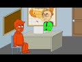 Outdated Craig Flips Off Mr Mackey South Park Parody Wrapper Offline Version