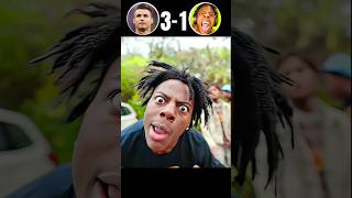 Download lagu Ronaldo vs speed misses 🤣🥰 highlight football goal #foodballmatch #cr7 mp3 Download lagu Ronaldo vs speed misses 🤣🥰 highlight football goal #foodballmatch #cr7 mp3