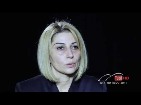 download lagu mp3 mp4 Chachoi Edo, download lagu Chachoi Edo gratis, unduh video klip Chachoi Edo