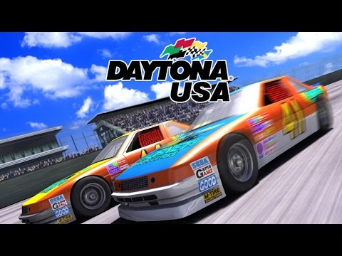 Top 10 Arcade Games Of The 1990s