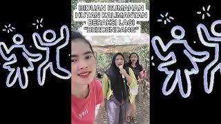 Download lagu Viral !! SUARA BIDUAN RUMAHAN HUTAN KALIMANTAN INI BIKIN HEBOH SAAT LIVE NYANYI DI APK TIKTOK #viral mp3 Download lagu Viral !! SUARA BIDUAN RUMAHAN HUTAN KALIMANTAN INI BIKIN HEBOH SAAT LIVE NYANYI DI APK TIKTOK #viral mp3