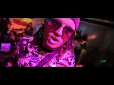 TI PAY FEAT KOVIK - Ma PaLa SaMb Sa -2015