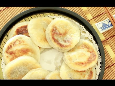 download lagu mp3 mp4 Glutinous Rice Flour Pancakes, download lagu Glutinous Rice Flour Pancakes gratis, unduh video klip Glutinous Rice Flour Pancakes