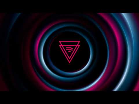 Flux Pro | Multi-FX Modulation Plugin | AU, VST3, AAX, AUv3