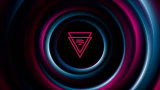 Video thumbnail for Flux Pro | Multi-FX Modulation Plugin | AU, VST3, AAX, AUv3 by Caelum Audio