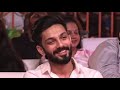 Rajinikanth S Heartfelt Speech At Deva S Musical Event Viral Viralvideo
