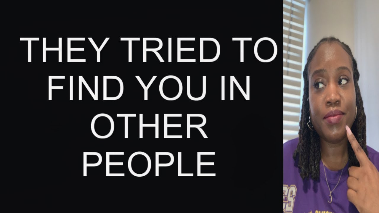 CHOSEN ONES‼️YOUR ENERGY IS UNMATCHED 💯 #energy #relationship #reading