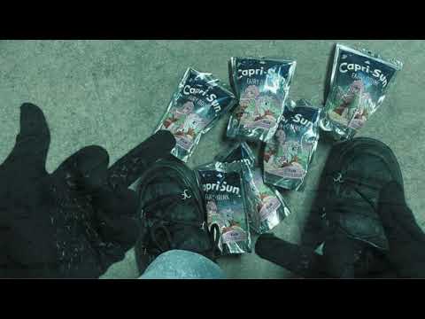 [FREE] Dante YN x Yous39 Type Beat - "It Depends"