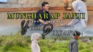 Download lagu YOSA PIRDANA || MUNGHARAP JANJI || LAGU KERINCI TERBARU 2026 || ( ) mp3 Download lagu YOSA PIRDANA || MUNGHARAP JANJI || LAGU KERINCI TERBARU 2026 || ( ) mp3