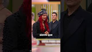 Se dijeron de todo, los POSICIONAMIENTOS y sinceramientos más duros