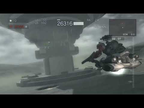 ACFA 9/4/24 misc games