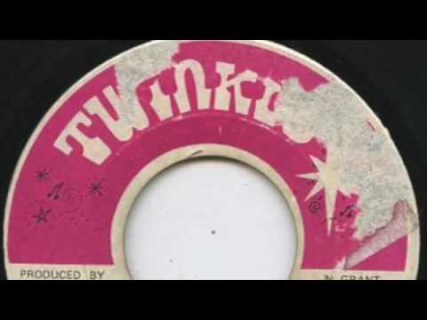 Errol Webster - Sweet Harmony