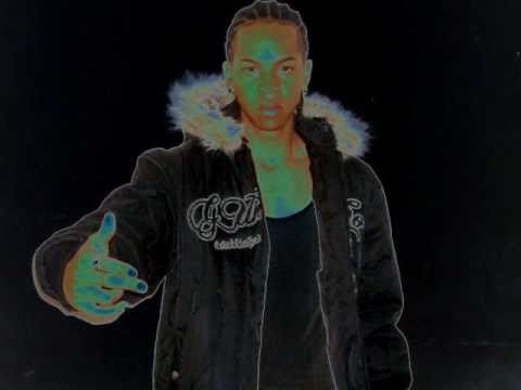 Masta Fajah feat Tony Blaze_(Tripple_Bounce_Riddim)