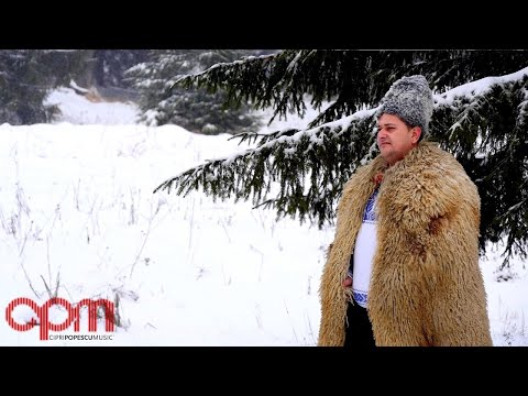 Răzvan de la Oradea - Sus in raiul Sfinților (COLINDE ARDEAL)