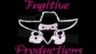 She&#39;s Going Home With Me