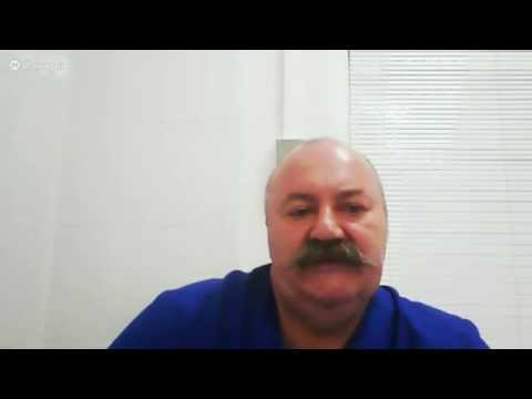 Боли в коленном голеностопного сустава Как снять сильная боль в пояснице