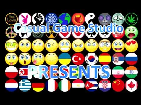 Nagario - Eat the Dots Mobile Video