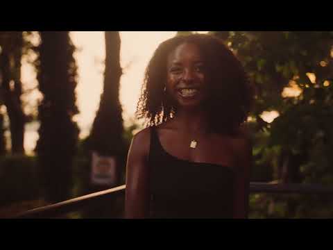 KAI 309 x TETO  - Vibe (prod. By Riddla)