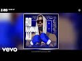 Z-Ro - Goin Up (Audio)