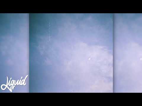 EDEN - vertigo (Full Album)