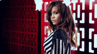 LaShawn Daniels - Fever (The Clutch)